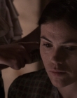 Filename=Carnivale_S01E08_mkv5448.jpg
Filesize=880KiB
Dimensions=1920x1080
Date added=Mar 22, 2021 Carnivale_S01E08_mkv5448.jpg