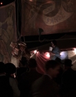 Filename=Carnivale_S01E08_mkv5606.jpg
Filesize=1020KiB
Dimensions=1920x1080
Date added=Mar 22, 2021 Carnivale_S01E08_mkv5606.jpg