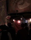 Filename=Carnivale_S01E08_mkv5608.jpg
Filesize=970KiB
Dimensions=1920x1080
Date added=Mar 22, 2021 Carnivale_S01E08_mkv5608.jpg