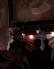 Filename=Carnivale_S01E08_mkv5609.jpg
Filesize=983KiB
Dimensions=1920x1080
Date added=Mar 22, 2021 Carnivale_S01E08_mkv5609.jpg