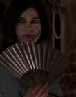 Filename=Carnivale_S01E08_mkv5611.jpg
Filesize=839KiB
Dimensions=1920x1080
Date added=Mar 22, 2021 Carnivale_S01E08_mkv5611.jpg