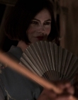 Filename=Carnivale_S01E08_mkv5612.jpg
Filesize=881KiB
Dimensions=1920x1080
Date added=Mar 22, 2021 Carnivale_S01E08_mkv5612.jpg