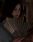 Filename=Carnivale_S01E08_mkv5613.jpg
Filesize=845KiB
Dimensions=1920x1080
Date added=Mar 22, 2021 Carnivale_S01E08_mkv5613.jpg