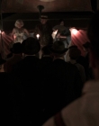 Filename=Carnivale_S01E08_mkv5617.jpg
Filesize=806KiB
Dimensions=1920x1080
Date added=Mar 22, 2021 Carnivale_S01E08_mkv5617.jpg