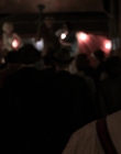 Filename=Carnivale_S01E08_mkv5618.jpg
Filesize=818KiB
Dimensions=1920x1080
Date added=Mar 22, 2021 Carnivale_S01E08_mkv5618.jpg