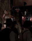 Filename=Carnivale_S01E08_mkv5619.jpg
Filesize=838KiB
Dimensions=1920x1080
Date added=Mar 22, 2021 Carnivale_S01E08_mkv5619.jpg