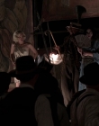 Filename=Carnivale_S01E08_mkv5620.jpg
Filesize=812KiB
Dimensions=1920x1080
Date added=Mar 22, 2021 Carnivale_S01E08_mkv5620.jpg