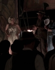 Filename=Carnivale_S01E08_mkv5621.jpg
Filesize=806KiB
Dimensions=1920x1080
Date added=Mar 22, 2021 Carnivale_S01E08_mkv5621.jpg
