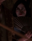 Filename=Carnivale_S01E08_mkv5624.jpg
Filesize=846KiB
Dimensions=1920x1080
Date added=Mar 22, 2021 Carnivale_S01E08_mkv5624.jpg