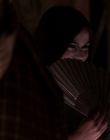 Filename=Carnivale_S01E08_mkv5625.jpg
Filesize=840KiB
Dimensions=1920x1080
Date added=Mar 22, 2021 Carnivale_S01E08_mkv5625.jpg