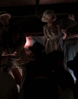Filename=Carnivale_S01E08_mkv5634.jpg
Filesize=742KiB
Dimensions=1920x1080
Date added=Mar 22, 2021 Carnivale_S01E08_mkv5634.jpg