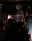 Filename=Carnivale_S01E08_mkv5635.jpg
Filesize=808KiB
Dimensions=1920x1080
Date added=Mar 22, 2021 Carnivale_S01E08_mkv5635.jpg