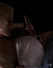 Filename=Carnivale_S01E08_mkv5638.jpg
Filesize=789KiB
Dimensions=1920x1080
Date added=Mar 22, 2021 Carnivale_S01E08_mkv5638.jpg