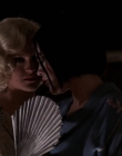Filename=Carnivale_S01E08_mkv5639.jpg
Filesize=715KiB
Dimensions=1920x1080
Date added=Mar 22, 2021 Carnivale_S01E08_mkv5639.jpg