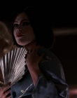 Carnivale_S01E08_mkv5641.jpg