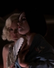 Filename=Carnivale_S01E08_mkv5642.jpg
Filesize=761KiB
Dimensions=1920x1080
Date added=Mar 22, 2021 Carnivale_S01E08_mkv5642.jpg