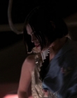 Carnivale_S01E08_mkv5645.jpg