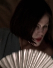Carnivale_S01E08_mkv5651.jpg