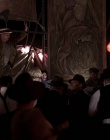 Carnivale_S01E08_mkv5658.jpg