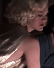 Carnivale_S01E08_mkv5661.jpg