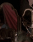 Carnivale_S01E08_mkv5716.jpg