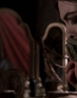 Carnivale_S01E08_mkv5717.jpg