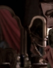 Carnivale_S01E08_mkv5718.jpg