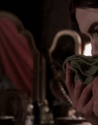 Carnivale_S01E08_mkv5720.jpg