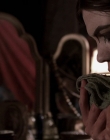 Carnivale_S01E08_mkv5721.jpg