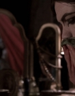 Carnivale_S01E08_mkv5722.jpg