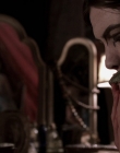 Carnivale_S01E08_mkv5723.jpg