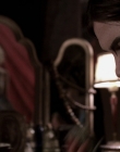 Carnivale_S01E08_mkv5725.jpg