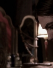 Carnivale_S01E08_mkv5729.jpg