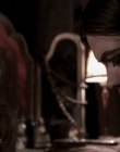 Carnivale_S01E08_mkv5730.jpg