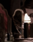 Carnivale_S01E08_mkv5732.jpg