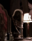 Carnivale_S01E08_mkv5733.jpg