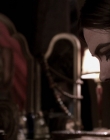 Carnivale_S01E08_mkv5734.jpg