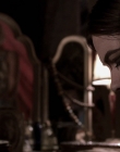 Carnivale_S01E08_mkv5735.jpg
