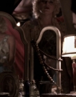 Carnivale_S01E08_mkv5736.jpg