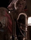 Carnivale_S01E08_mkv5737.jpg