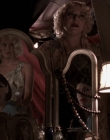 Carnivale_S01E08_mkv5738.jpg