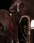 Carnivale_S01E08_mkv5739.jpg