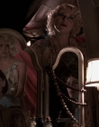 Carnivale_S01E08_mkv5740.jpg