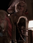 Carnivale_S01E08_mkv5741.jpg