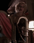 Carnivale_S01E08_mkv5742.jpg