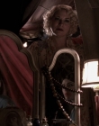 Carnivale_S01E08_mkv5743.jpg