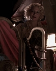 Carnivale_S01E08_mkv5744.jpg