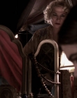 Carnivale_S01E08_mkv5745.jpg