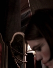 Carnivale_S01E08_mkv5746.jpg