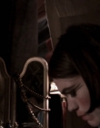 Carnivale_S01E08_mkv5747.jpg